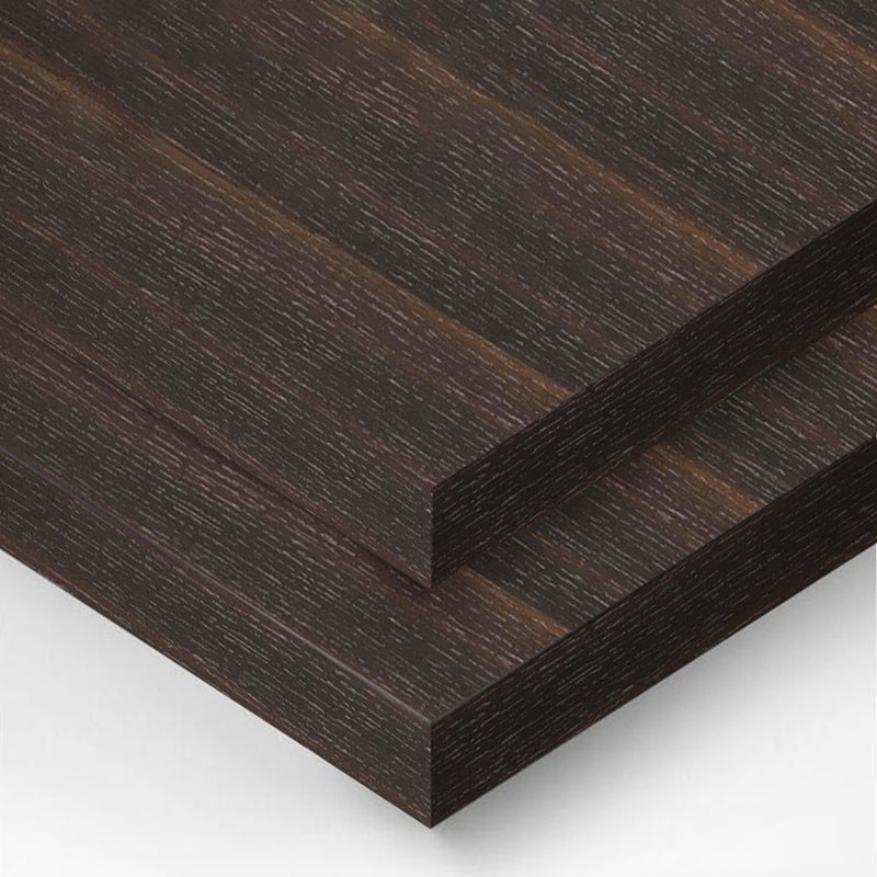 2 Drawers Writing Desk Stone 29.53" Tall Office Desk with Sled Base Clearhalo 'furn' 'furn_office_desk' 'Furniture' 'Office Desks' 'Office Furniture' 'office_desk' 6788058