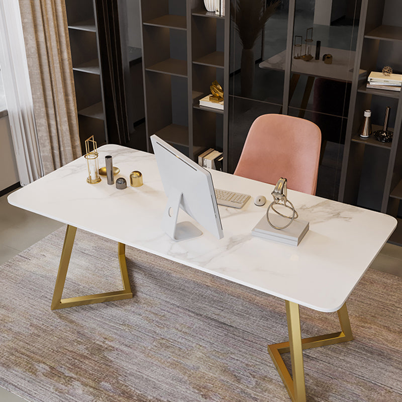 Glam 29,53 Zoll groß