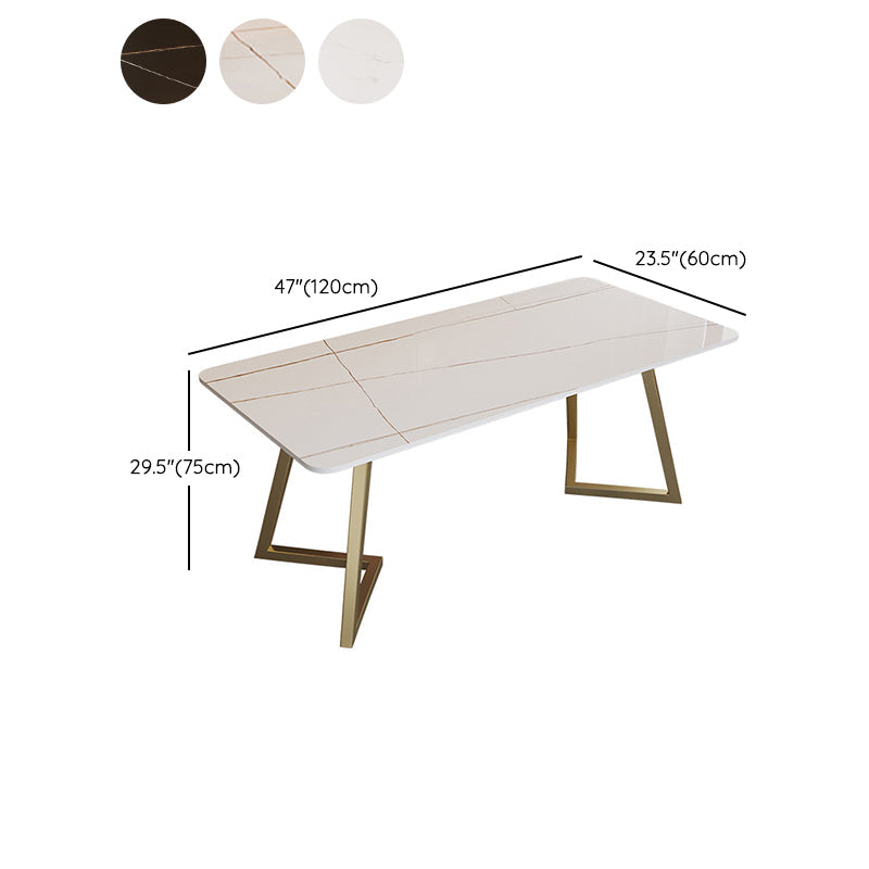 Glam 29,53 Zoll groß