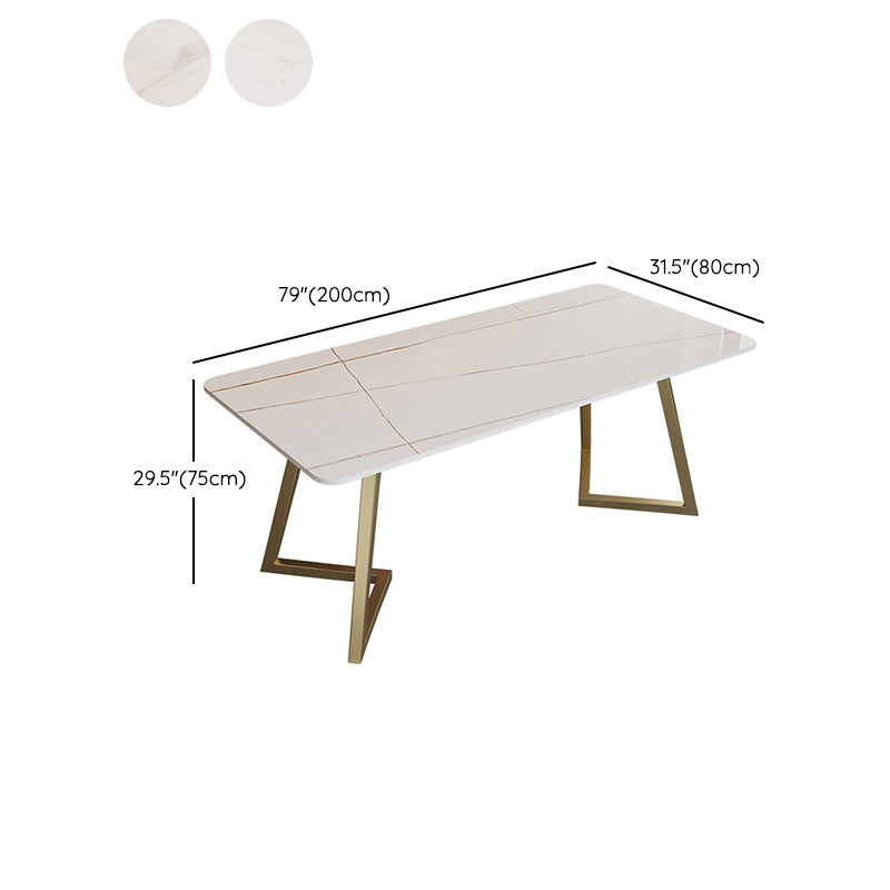 Glam 29,53 Zoll groß