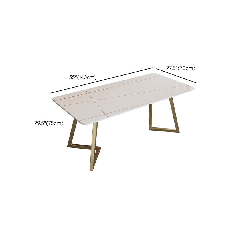 Glam 29,53 Zoll groß