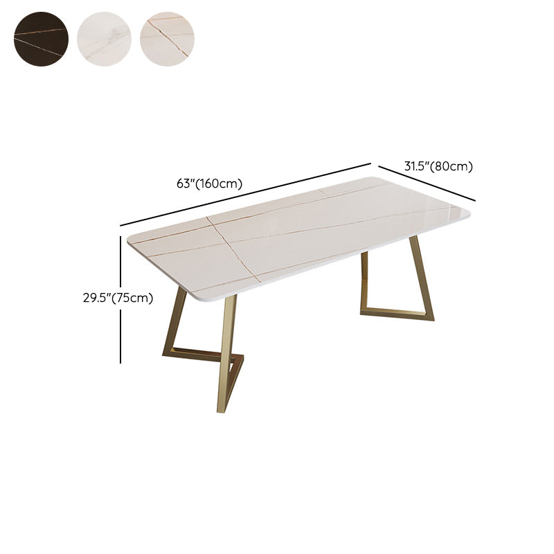 Glam 29,53 Zoll groß