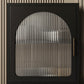1 Door Industrial Accent Table Nightstand Antique Finish Bed Nightstand Clearhalo 'Bedroom Furniture' 'furn' 'furn_night_stand' 'Furniture' 'night_stand' 'Nightstands' 6791658