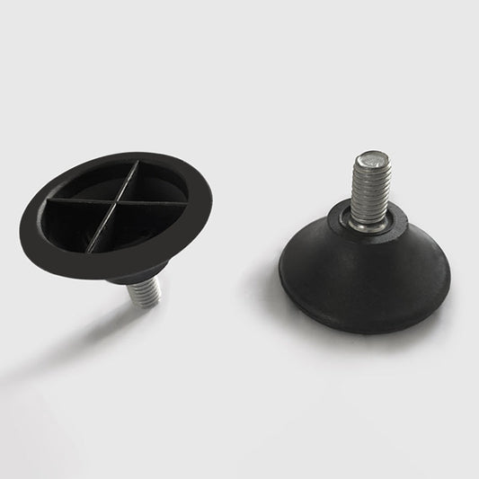 現代的な長方形のバーテーブルソリッドウッドブラウンカラーバーダイニングテーブルとフットレスト