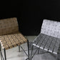 Modern Backrest Bar Stool Leather Counter Stool for Living Room Clearhalo 'Bar Furniture' 'Bar Stools' 'bar_stools' 'furn' 'furn_bar_stools' 'Furniture' 'Kitchen & Dining Furniture' 6794644