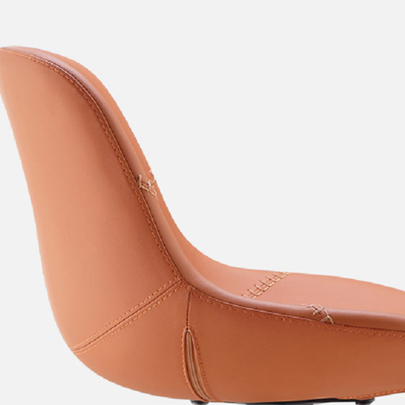 Industrial Backrest Bar Stool Swivel Adjustable Counter Stool for Bristol