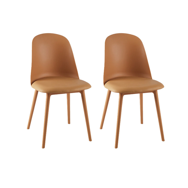 Set di set di set di set di braccia senza braccia set da cucina in pelle finta