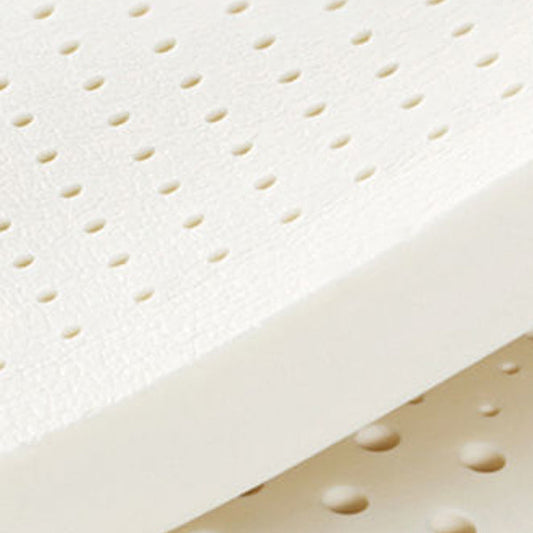 SOFA NEZIONALE PIELLA FACURO 29.52 "divano sezionale al braccio ad alte incasso, resistente alle macchie