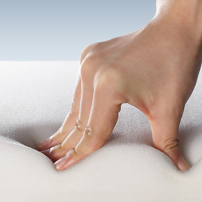 Contemporary Conference Chair Metal Adjustable Seat Height Office Chair with Arm Clearhalo 'furn' 'furn_office_chair' 'Furniture' 'Office Chairs' 'Office Furniture' 'office_chair' 6801127