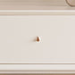 Modern TV Stand Console Wooden TV Media Console with 2 Drawers Clearhalo 'furn' 'furn_tv_stands_entertainment_centers' 'Furniture' 'Living Room Furniture' 'TV Stands & Entertainment Centers' 'TV Stands & Media Storage Furniture' 'tv_stands_entertainment_centers' 6801420