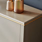 Modern TV Stand Console Solid Wood TV Media Console with Drawers Clearhalo 'furn' 'furn_tv_stands_entertainment_centers' 'Furniture' 'Living Room Furniture' 'TV Stands & Entertainment Centers' 'TV Stands & Media Storage Furniture' 'tv_stands_entertainment_centers' 6801509