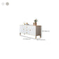 Modern TV Stand Console Solid Wood TV Media Console with Drawers Clearhalo 'furn' 'furn_tv_stands_entertainment_centers' 'Furniture' 'Living Room Furniture' 'TV Stands & Entertainment Centers' 'TV Stands & Media Storage Furniture' 'tv_stands_entertainment_centers' 6801520
