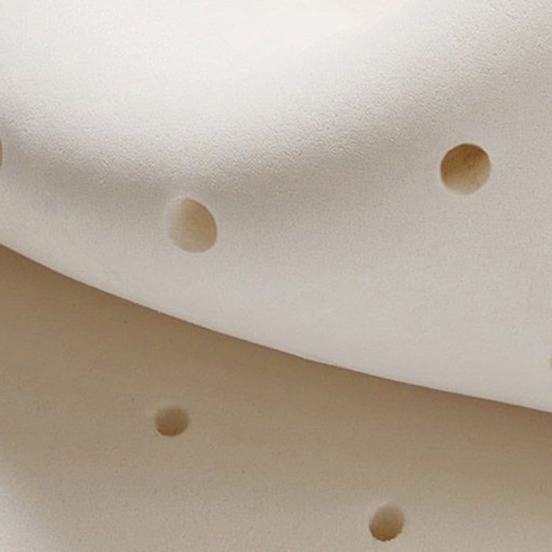 Modern Slipcovered Sofa Bed Solid Wood Upholstered Sofa Bed with Box Clearhalo 'furn' 'furn_futons' 'Furniture' 'Futons & Daybeds' 'Futons' 'Living Room Furniture' 6811520