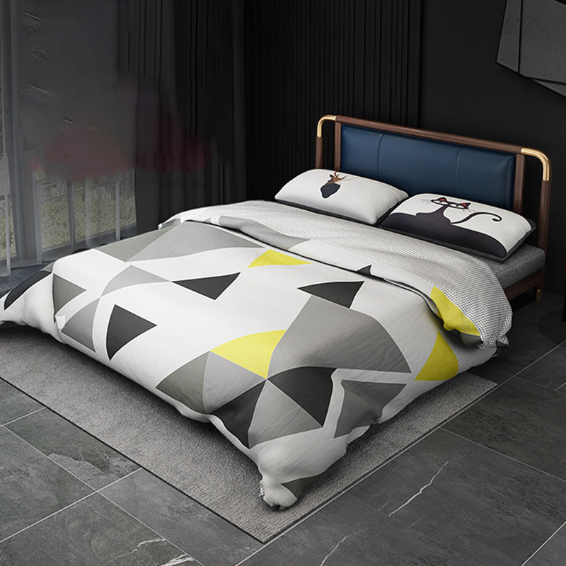 31 "divano futon largo glam in pelle grigio divano per dormiente futon