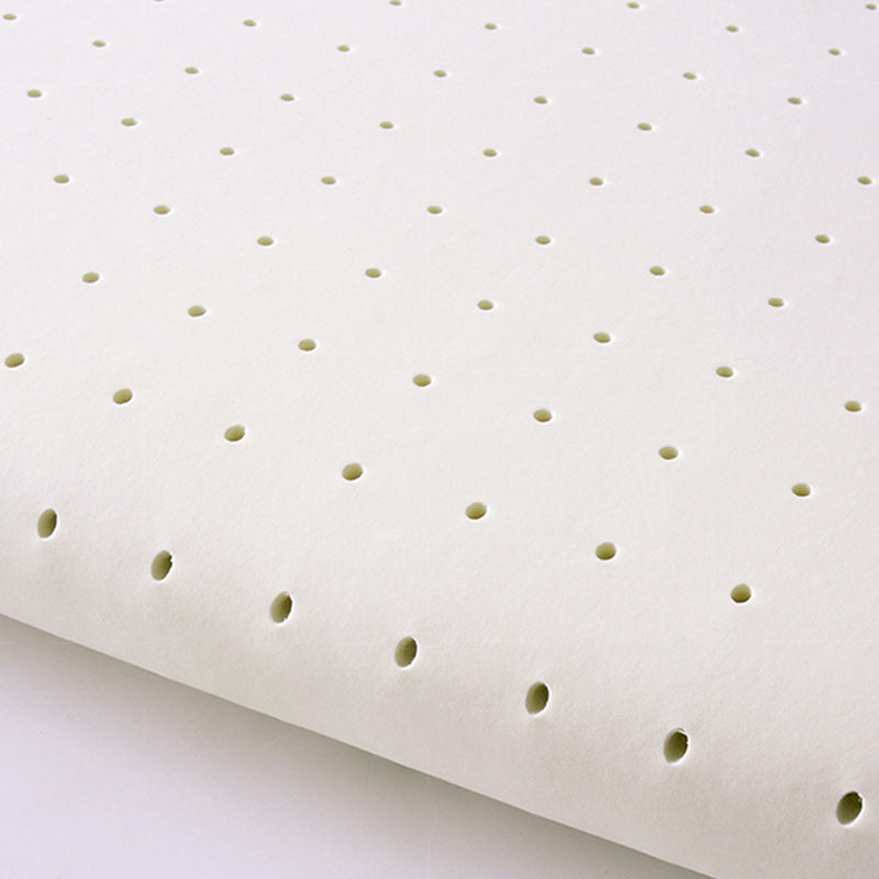 Sofá gris claro almohada de brazo cuadrado incluido sofá convertible