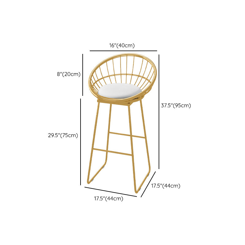 Rectangle Bar Table Set 1/2/3 Pcs Stone Bar Table and Metal Stools Clearhalo 'Bar Furniture' 'furn' 'furn_home_bar_bar_sets' 'Furniture' 'Home Bars & Bar Sets' 'home_bar_bar_sets' 'Kitchen & Dining Furniture' 6813037