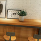 Solid Wood Bar Table Set 1/4/6/7 Pcs Industrial Bar Table and Stools Clearhalo 'Bar Furniture' 'furn' 'furn_home_bar_bar_sets' 'Furniture' 'Home Bars & Bar Sets' 'home_bar_bar_sets' 'Kitchen & Dining Furniture' 6813107