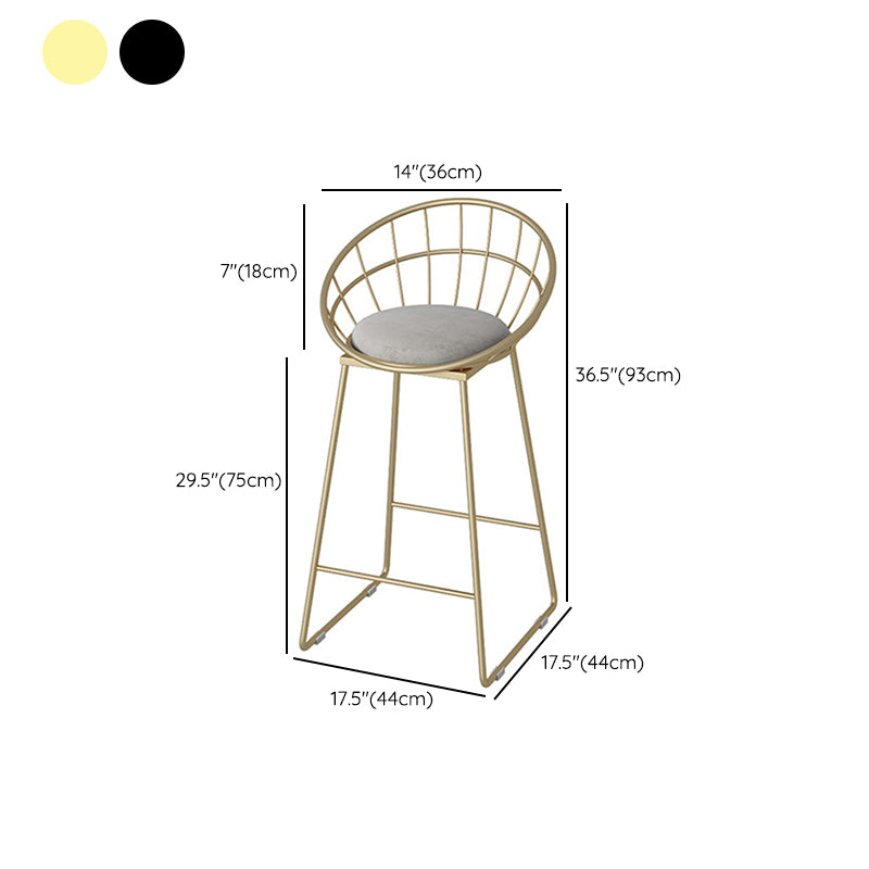 Modern 1/3 Pieces Bar Table Set Stone Counter Table with High Stools for Cafe Living Room Clearhalo 'Bar Furniture' 'furn' 'furn_home_bar_bar_sets' 'Furniture' 'Home Bars & Bar Sets' 'home_bar_bar_sets' 'Kitchen & Dining Furniture' 6813180