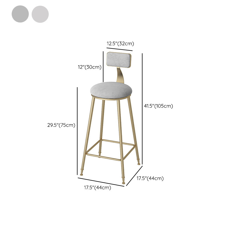 Modern 1/3 Pieces Bar Table Set Stone Counter Table with High Stools for Cafe Living Room Clearhalo 'Bar Furniture' 'furn' 'furn_home_bar_bar_sets' 'Furniture' 'Home Bars & Bar Sets' 'home_bar_bar_sets' 'Kitchen & Dining Furniture' 6813181