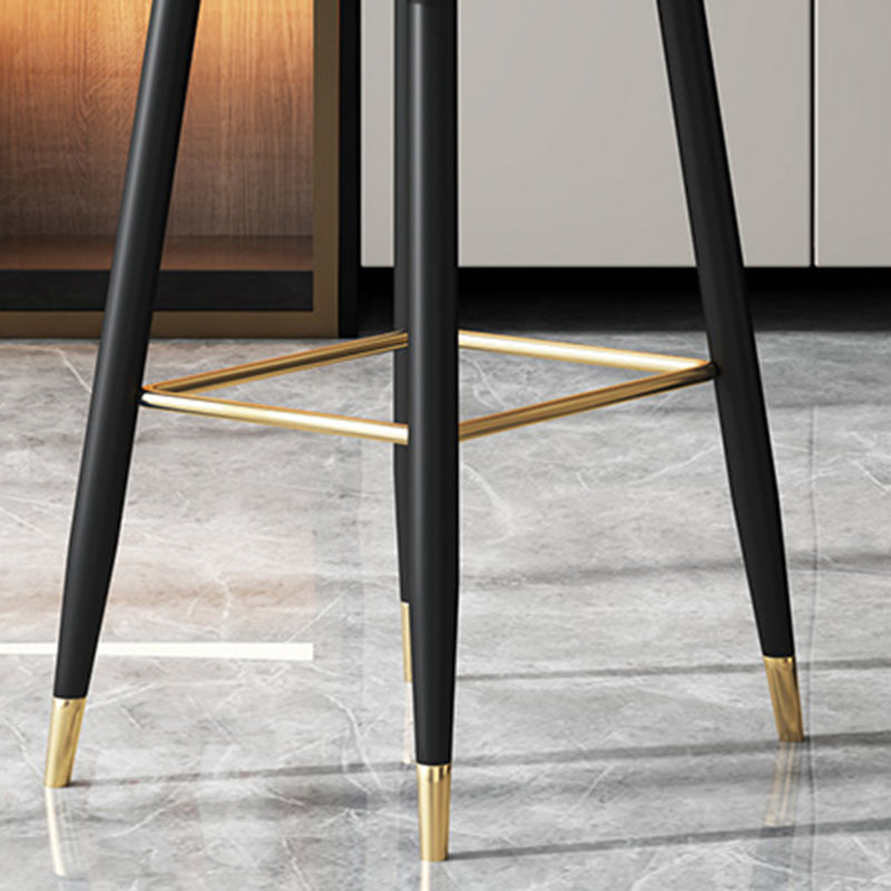 Sgabello da barra per barre sgabello da barra per Bristol