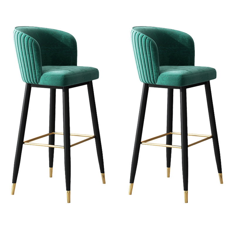 Sgabello da barra per barre sgabello da barra per Bristol