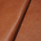 Adjustable Bar Stool Leather Backrest Counter Stool with Swivel Clearhalo 'Bar Furniture' 'Bar Stools' 'bar_stools' 'furn' 'furn_bar_stools' 'Furniture' 'Kitchen & Dining Furniture' 6813403