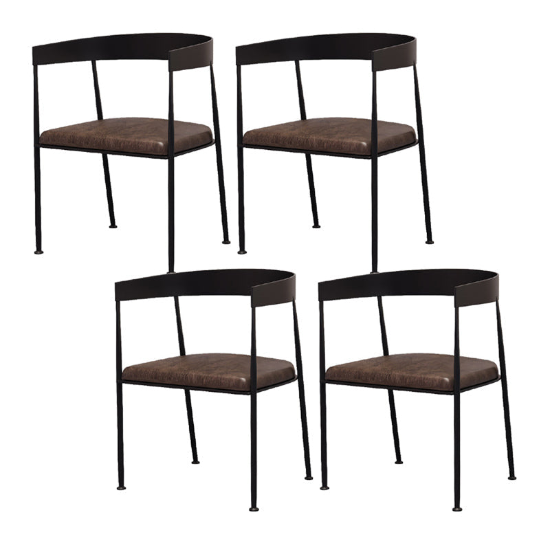 Industriale 1/4/5 pezzi set da pranzo tavolo da pranzo in legno di pino in legno per sala da pranzo Cafe