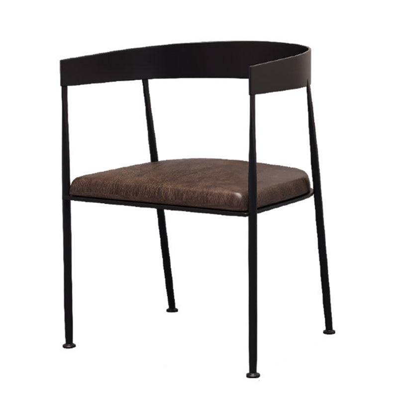 Industriale 1/4/5 pezzi set da pranzo tavolo da pranzo in legno di pino in legno per sala da pranzo Cafe