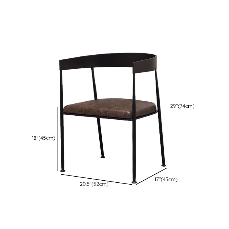 Industriale 1/4/5 pezzi set da pranzo tavolo da pranzo in legno di pino in legno per sala da pranzo Cafe