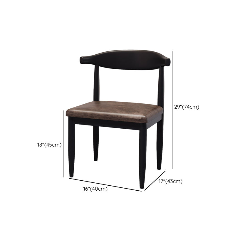 Industriale 1/4/5 pezzi set da pranzo tavolo da pranzo in legno di pino in legno per sala da pranzo Cafe