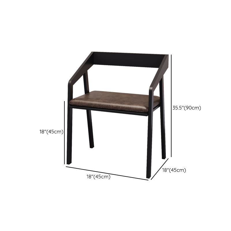 Industriale 1/4/5 pezzi set da pranzo tavolo da pranzo in legno di pino in legno per sala da pranzo Cafe