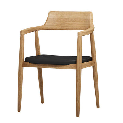 1/3/4/5 Pieces Modern Dining Set Rectangle Pine Wood Dining Table for Kitchen