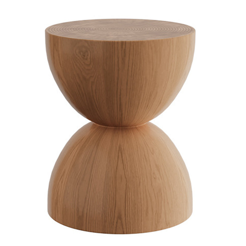 Modern 1/4/6 Pieces Dining Set Rectangle Ash Wood Dining Table for Dining Room