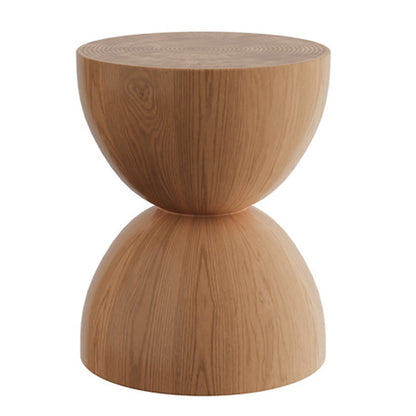 Modern 1/4/6 Pieces Dining Set Rectangle Ash Wood Dining Table for Dining Room