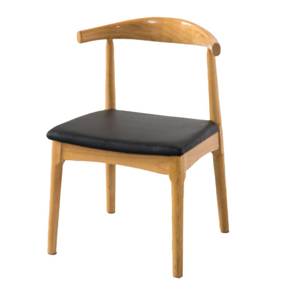 Industrial 1/4/5/6 Pieces Dining Set Rectangle Wood Dining Table for Dining Room