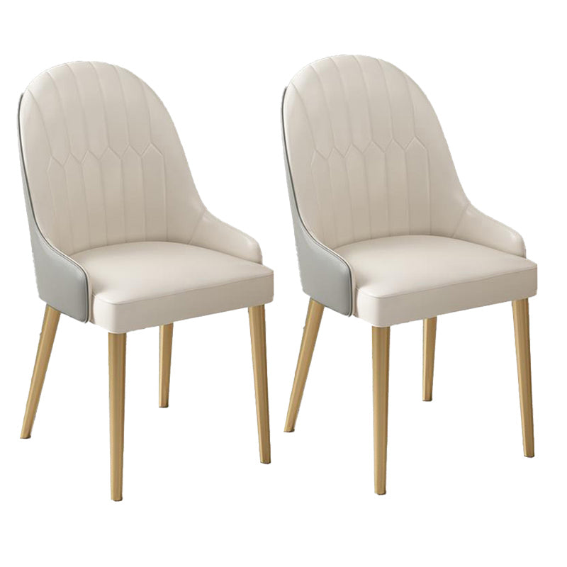 1/2/5/7 Pieces Nordic Dining Set Rectangle Stone Dining Table for Dining Room