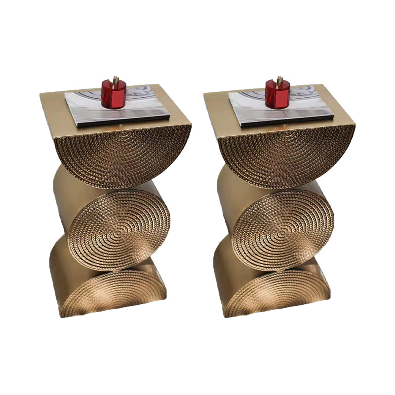 TABELLO ADIFICATO STHED STHED STHIFICA UNICO 13,8 "W X 9,8" D X 26 "H in marrone