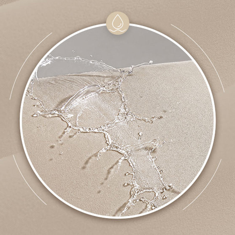 Swivel Rocker Wing sedia reclinabile assistenza lombare Recliner