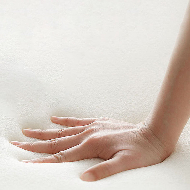 Modern Lumbar Support Recliner Chair Genuine Leather Standard Recliner Clearhalo 'Chairs & Seating' 'furn' 'furn_recliners' 'Furniture' 'Living Room Furniture' 'Recliners' 6815707