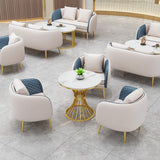 No Distressing Slate Nesting Coffee Table Set White Coffee Table