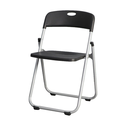 Silla de metal de la silla de conferencia contemporánea sin brazo