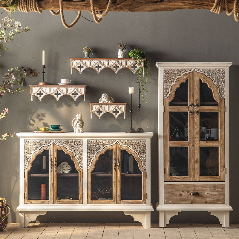 Mobile per la sala da pranzo per sala da pranzo per sala da pranzo