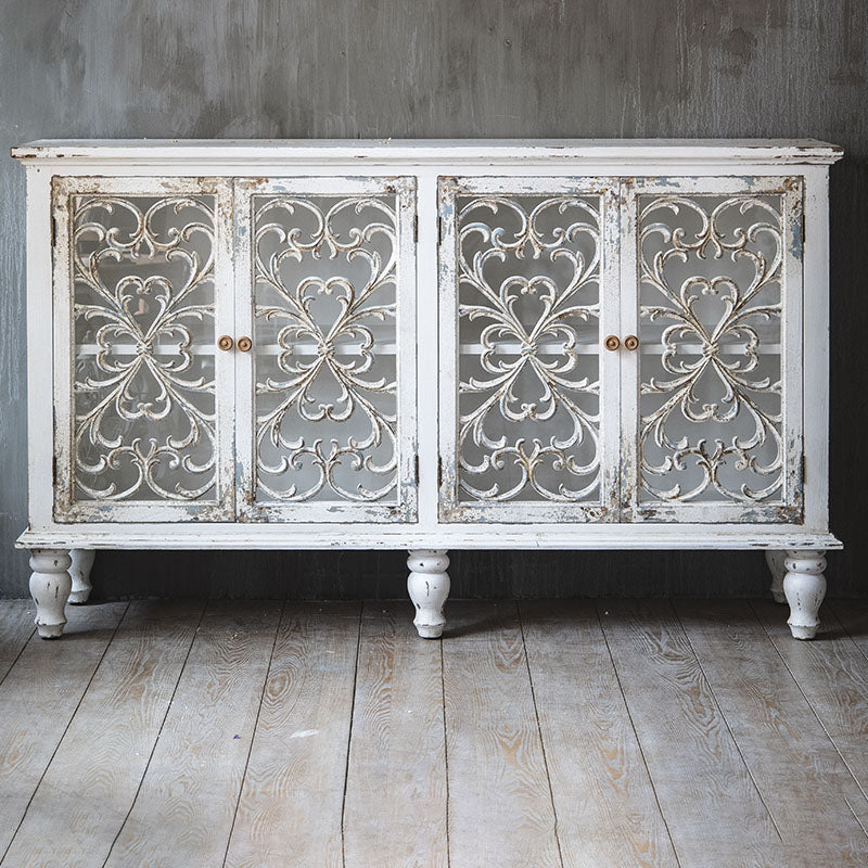 Mobile per la sala da pranzo per sala da pranzo per sala da pranzo