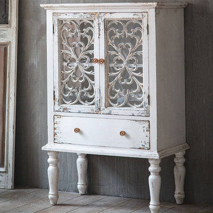 Mobile per la sala da pranzo per sala da pranzo per sala da pranzo