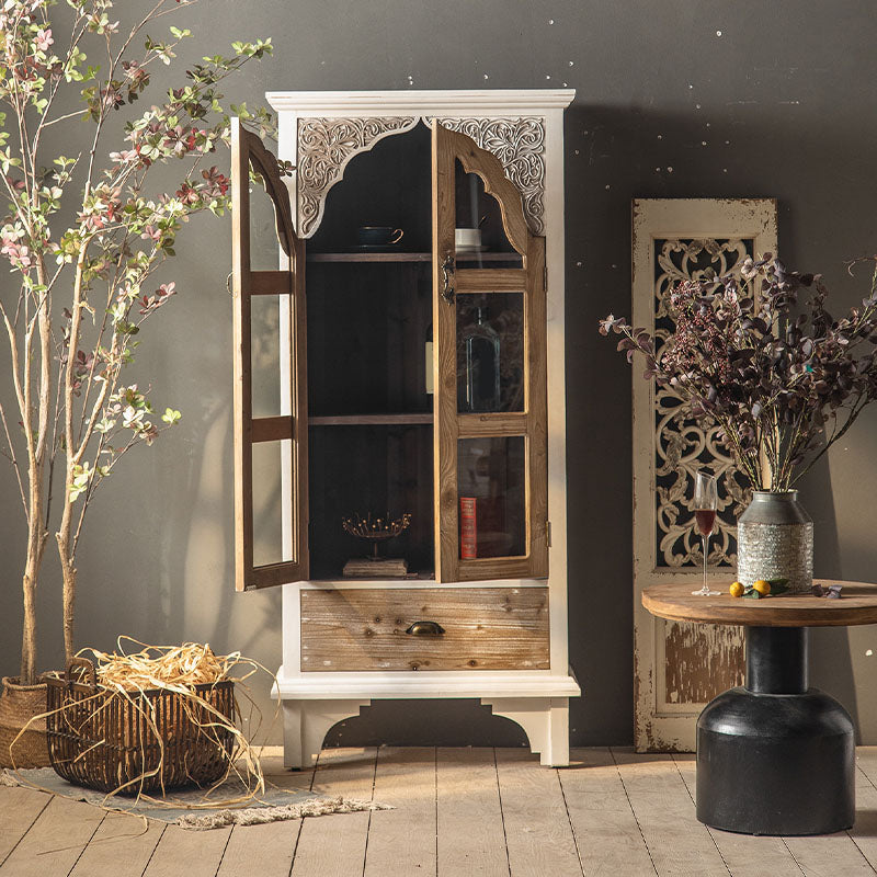 Mobile per la sala da pranzo per sala da pranzo per sala da pranzo