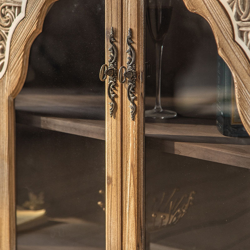 Mobile per la sala da pranzo per sala da pranzo per sala da pranzo