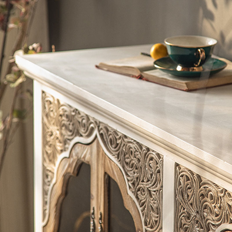 Mobile per la sala da pranzo per sala da pranzo per sala da pranzo