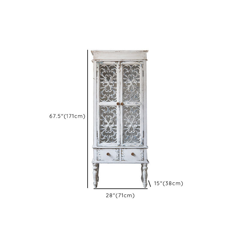 Mobile per la sala da pranzo per sala da pranzo per sala da pranzo