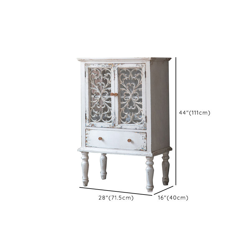 Mobile per la sala da pranzo per sala da pranzo per sala da pranzo