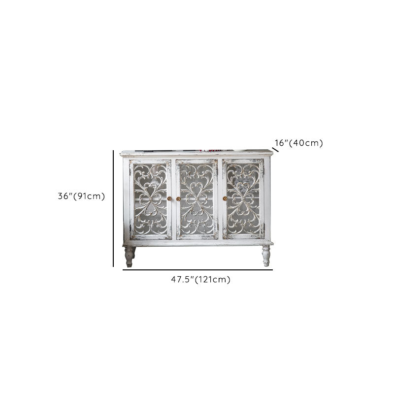 Mobile per la sala da pranzo per sala da pranzo per sala da pranzo